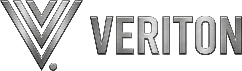 VERITON